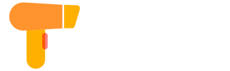 Onelectr